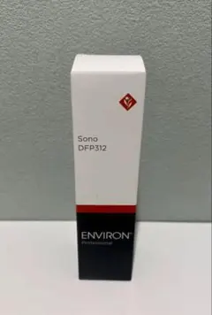 2026年最新】エンビロン 業務用の人気アイテム - メルカリ