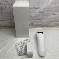 2026年最新】リファ RE-AL-02Aの人気アイテム - メルカリ