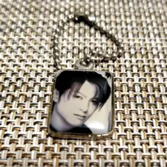 2026年最新】glay TERU ネックレスの人気アイテム - メルカリ