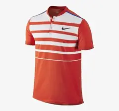 2026年最新】ナイキ フェデラーの人気アイテム - メルカリ