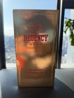 2026年最新】regency タイの人気アイテム - メルカリ