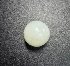 2026年最新】中国 和田玉の人気アイテム - メルカリ