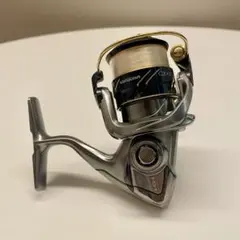 2026年最新】シマノ 19ヴァンキッシュ C2000Sの人気アイテム - メルカリ