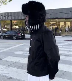 2026年最新】bravest studio bearの人気アイテム - メルカリ