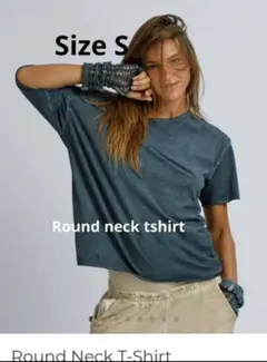 2026年最新】Salsationの人気アイテム - メルカリ