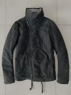 2026年最新】isaac sellamの人気アイテム - メルカリ