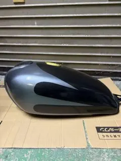 2026年最新】SR400 純正 タンクの人気アイテム - メルカリ