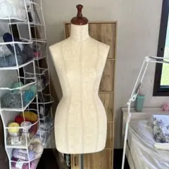 2026年最新】トルソー キイヤの人気アイテム - メルカリ