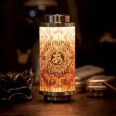 2026年最新】miyabi richの人気アイテム - メルカリ