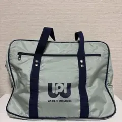 2026年最新】スクバ ワールドペガサスの人気アイテム - メルカリ