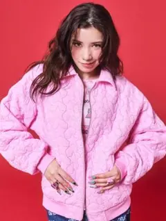 2026年最新】RE. 星柄キルティングパンツの人気アイテム - メルカリ