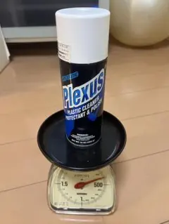 2026年最新】プレクサス368の人気アイテム - メルカリ