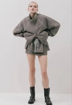 2026年最新】TheToeの人気アイテム - メルカリ