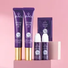 2026年最新】ディーザスチームバーム24の人気アイテム - メルカリ