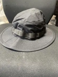 2026年最新】ジャングルハットの人気アイテム - メルカリ