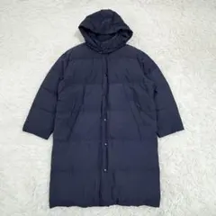 2026年最新】hai sporting gear ダウンの人気アイテム - メルカリ