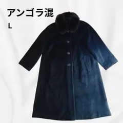 2026年最新】saga fox コートの人気アイテム - メルカリ