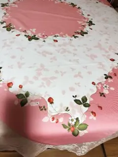 m89627682221_1.jpg?1771055910