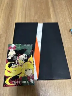 2026年最新】bleachイラスト集 jetの人気アイテム - メルカリ