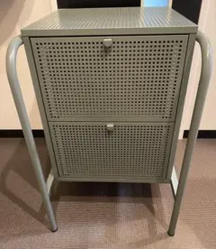 2026年最新】NIKKEBYの人気アイテム - メルカリ