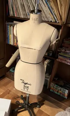 2026年最新】9ar キイヤの人気アイテム - メルカリ