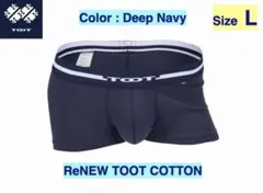 2026年最新】TOOT ボクサーパンツの人気アイテム - メルカリ