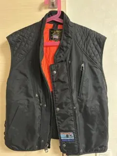 2026年最新】バンソン RJVの人気アイテム - メルカリ