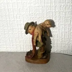 2026年最新】Anri イタリアの人気アイテム - メルカリ