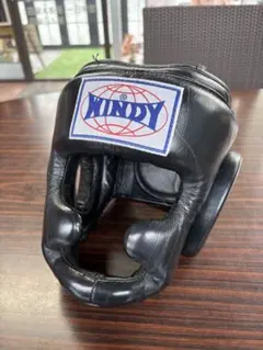 2026年最新】ウイニングヘッドギアの人気アイテム - メルカリ