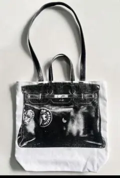 2026年最新】do nothing congressの人気アイテム - メルカリ