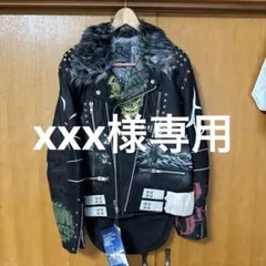 2026年最新】QUIKSILVER レザージャケット・ライダースの人気アイテム