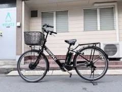 2026年最新】ブリヂストン バッテリー b400の人気アイテム - メルカリ