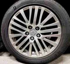 2026年最新】マジェスタ ホイール 純正の人気アイテム - メルカリ