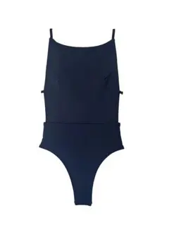 2026年最新】sisandiの人気アイテム - メルカリ