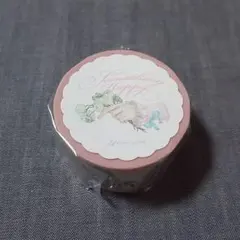 2026年最新】オカッパラバー マスキングテープの人気アイテム - メルカリ