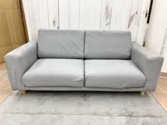 2026年最新】無印良品 ソファ 2.5の人気アイテム - メルカリ