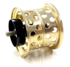 2026年最新】KTF kahen 24スティーズの人気アイテム - メルカリ