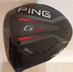 2026年最新】g410 ドライバーヘッドのみの人気アイテム - メルカリ