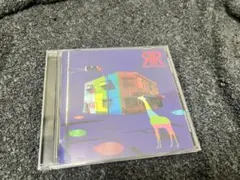 2026年最新】ハヌマーン regressive rockの人気アイテム - メルカリ