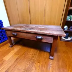 2026年最新】ちゃぶ台 昭和の人気アイテム - メルカリ