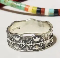 2026年最新】Kevin ramoneの人気アイテム - メルカリ