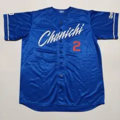 2026年最新】田中幹也 ユニホームの人気アイテム - メルカリ