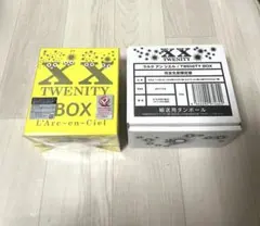 2026年最新】Lの世界 DVD BOXの人気アイテム - メルカリ