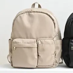 2026年最新】しまむら リュック mumuの人気アイテム - メルカリ