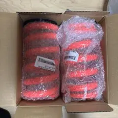 2026年最新】326power チャラバネの人気アイテム - メルカリ