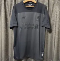 2026年最新】リバプール ブラックアウトの人気アイテム - メルカリ