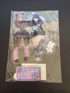 2026年最新】南夢芽 くじメイトの人気アイテム - メルカリ