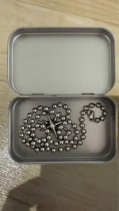 2026年最新】holba 003の人気アイテム - メルカリ