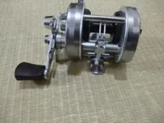 2026年最新】アンバサダー2500の人気アイテム - メルカリ