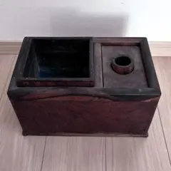 2026年最新】江戸火鉢の人気アイテム - メルカリ